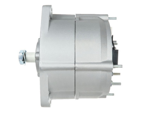 Dynamo / Alternator, Image 4