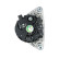 Dynamo / Alternator, Thumbnail 3