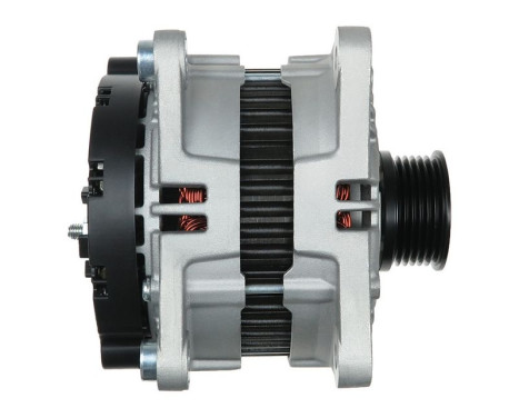 Dynamo / Alternator, Image 2