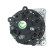 Dynamo / Alternator, Thumbnail 3