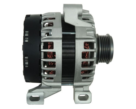 Dynamo / Alternator, Image 2