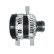 Dynamo / Alternator, Thumbnail 2