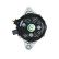 Dynamo / Alternator, Thumbnail 3