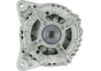 Dynamo / Alternator