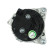 Dynamo / Alternator, Thumbnail 3