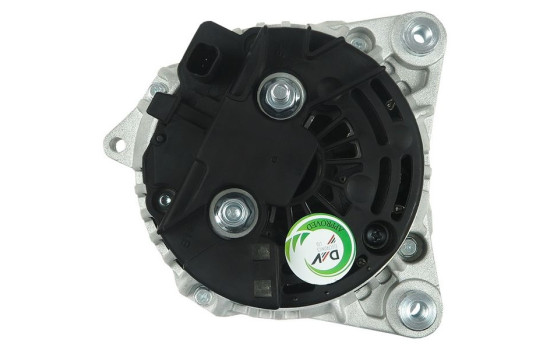 Dynamo / Alternator, Image 3