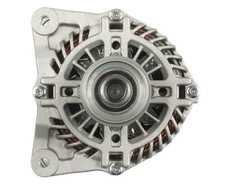 Dynamo / Alternator