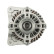 Dynamo / Alternator