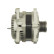 Dynamo / Alternator, Thumbnail 2