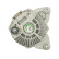 Dynamo / Alternator, Thumbnail 3