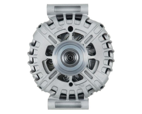 Dynamo / Alternator, Image 2