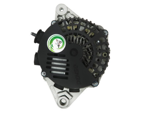Dynamo / Alternator, Image 3