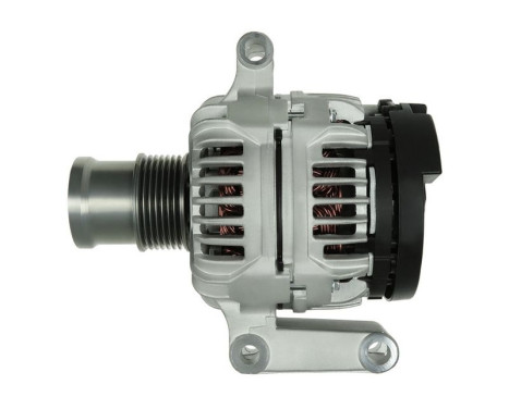 Dynamo / Alternator, Image 4