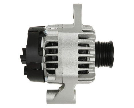 Dynamo / Alternator, Image 3