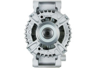 Dynamo / Alternator