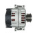 Dynamo / Alternator, Thumbnail 2