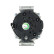 Dynamo / Alternator, Thumbnail 3