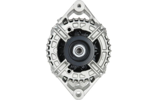 Dynamo / Alternator