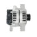Dynamo / Alternator, Thumbnail 2