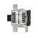 Dynamo / Alternator, Thumbnail 4