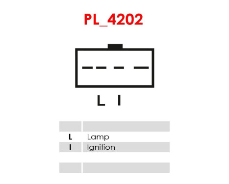 Dynamo / Alternator, Image 6