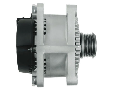 Dynamo / Alternator, Image 3