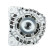Dynamo / Alternator, Thumbnail 2