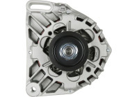 Dynamo / Alternator