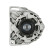 Dynamo / Alternator
