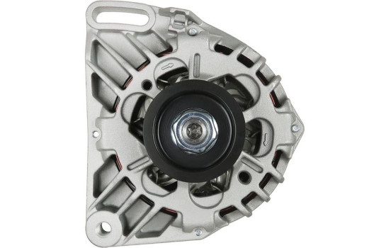 Dynamo / Alternator