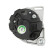 Dynamo / Alternator, Thumbnail 3