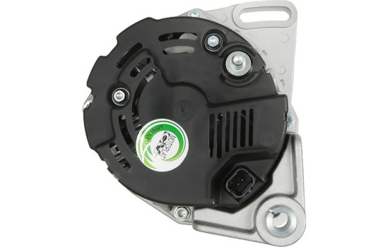 Dynamo / Alternator, Image 3