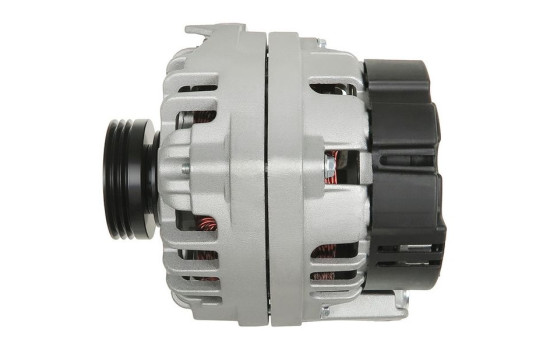 Dynamo / Alternator, Image 4