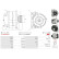 Dynamo / Alternator, Thumbnail 5