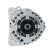 Dynamo / Alternator, Thumbnail 2