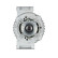 Dynamo / Alternator