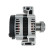 Dynamo / Alternator, Thumbnail 2