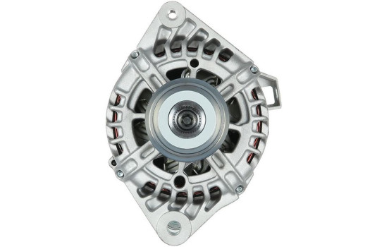 Dynamo / Alternator