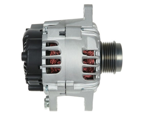 Dynamo / Alternator, Image 2
