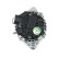 Dynamo / Alternator, Thumbnail 3