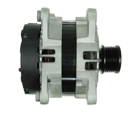 Dynamo / Alternator, Image 2