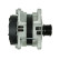 Dynamo / Alternator, Thumbnail 2