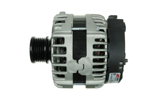 Dynamo / Alternator, Image 4
