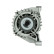 Dynamo / Alternator, Thumbnail 2