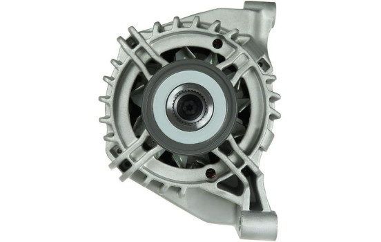 Dynamo / Alternator
