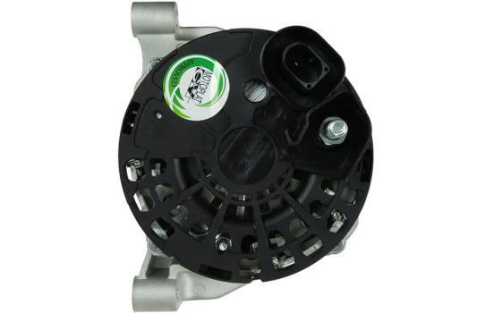 Dynamo / Alternator, Image 3