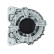 Dynamo / Alternator