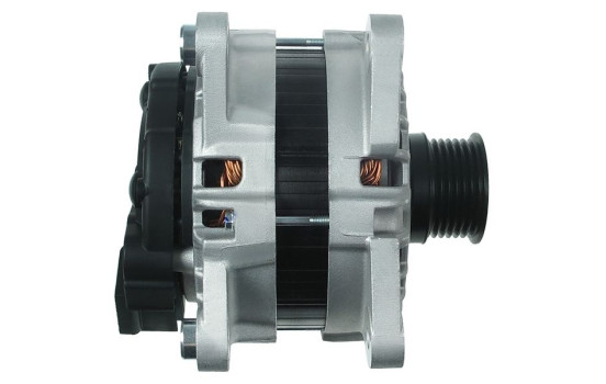 Dynamo / Alternator, Image 2