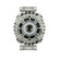 Dynamo / Alternator