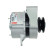 Dynamo / Alternator, Thumbnail 2